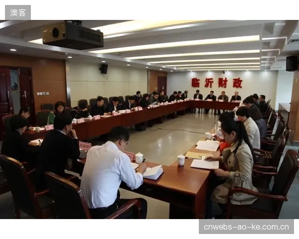 十五运会的筹备工作，借助数字化平台大规模吸纳社会闲散人力，优化了财政在安保、后勤上的支出结构