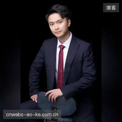 贾雅沛
