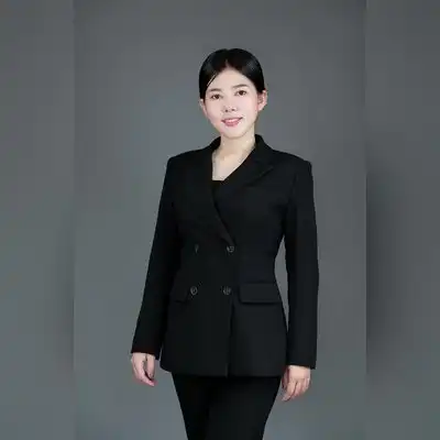 钟柳